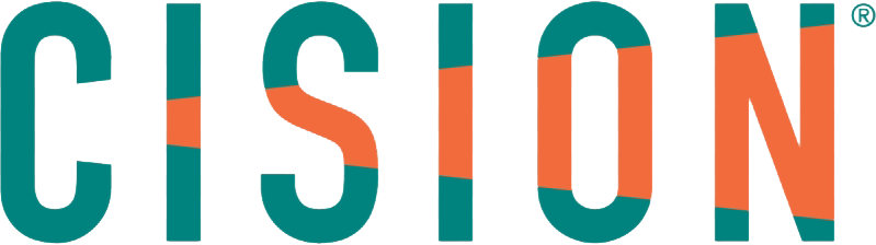 bruh logo